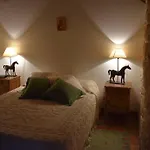 Casa Do Lagar De * Medelim