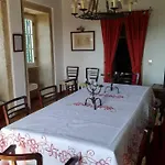 Casa Do Lagar De * Medelim