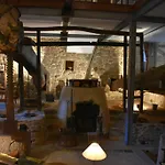 Casa Do Lagar De *