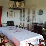 Villa Casa Do Lagar De