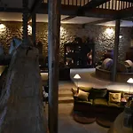 Casa Do Lagar De Medelim