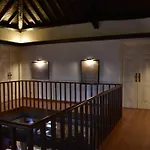 Casa Do Lagar De Medelim