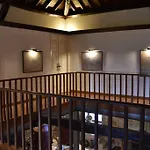 Casa Do Lagar De Villa