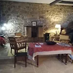 Casa Do Lagar De Medelim