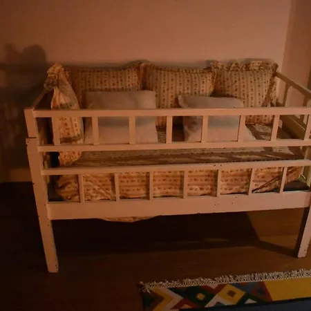 Casa Do Lagar De Medelim