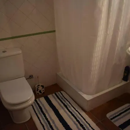 ヴィラ Casa Do Lagar De