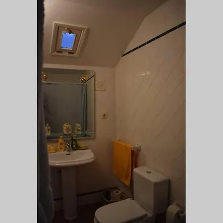 Casa Do Lagar De ヴィラ *